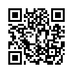 ERJ-6GEYJ270V QRCode