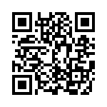 ERJ-6GEYJ271V QRCode