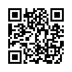 ERJ-6GEYJ273V QRCode