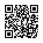 ERJ-6GEYJ2R0V QRCode