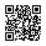 ERJ-6GEYJ2R2V QRCode