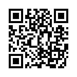 ERJ-6GEYJ2R7V QRCode