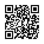 ERJ-6GEYJ332V QRCode