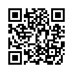 ERJ-6GEYJ333V QRCode