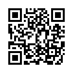 ERJ-6GEYJ354V QRCode