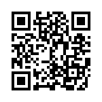 ERJ-6GEYJ361V QRCode