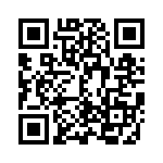 ERJ-6GEYJ395V QRCode