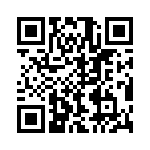 ERJ-6GEYJ4R7V QRCode