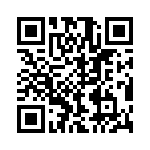 ERJ-6GEYJ510V QRCode