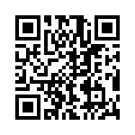 ERJ-6GEYJ511V QRCode