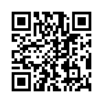 ERJ-6GEYJ514V QRCode