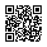 ERJ-6GEYJ515V QRCode