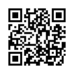 ERJ-6GEYJ561V QRCode