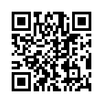 ERJ-6GEYJ562V QRCode