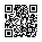 ERJ-6GEYJ683V QRCode