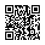 ERJ-6GEYJ684V QRCode