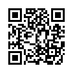 ERJ-6GEYJ685V QRCode