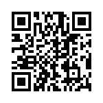 ERJ-6GEYJ750V QRCode