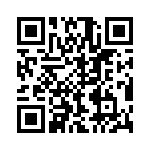 ERJ-6GEYJ751V QRCode