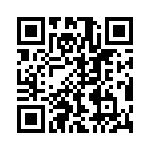 ERJ-6GEYJ821V QRCode