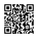 ERJ-6GEYJ824V QRCode