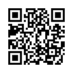 ERJ-6LWFR009V QRCode