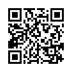 ERJ-6RQF1R8V QRCode