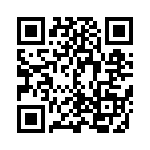 ERJ-6RQFR22V QRCode