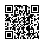 ERJ-6RQJ1R8V QRCode