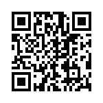 ERJ-6RQJ3R0V QRCode