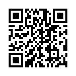 ERJ-6RQJ7R5V QRCode