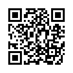 ERJ-6RSJR10V QRCode