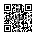 ERJ-8BQF1R0V QRCode