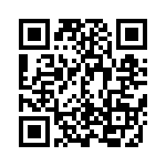 ERJ-8BQF1R8V QRCode