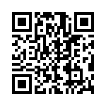 ERJ-8BQF3R9V QRCode