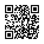 ERJ-8BQF4R3V QRCode