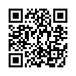 ERJ-8BQF7R5V QRCode