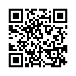 ERJ-8BQFR39V QRCode