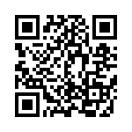 ERJ-8BQFR62V QRCode