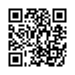 ERJ-8BQJ1R0V QRCode