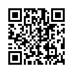 ERJ-8BQJ3R0V QRCode