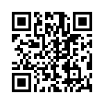 ERJ-8BQJ3R3V QRCode