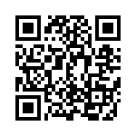 ERJ-8BQJ3R9V QRCode