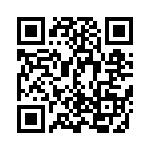 ERJ-8BQJ5R1V QRCode