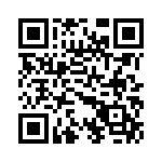 ERJ-8BQJ8R2V QRCode