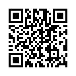 ERJ-8BQJR33V QRCode