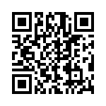 ERJ-8BQJR36V QRCode