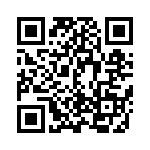 ERJ-8BQJR68V QRCode