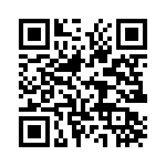 ERJ-8BWFR010V QRCode