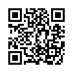 ERJ-8BWFR015V QRCode